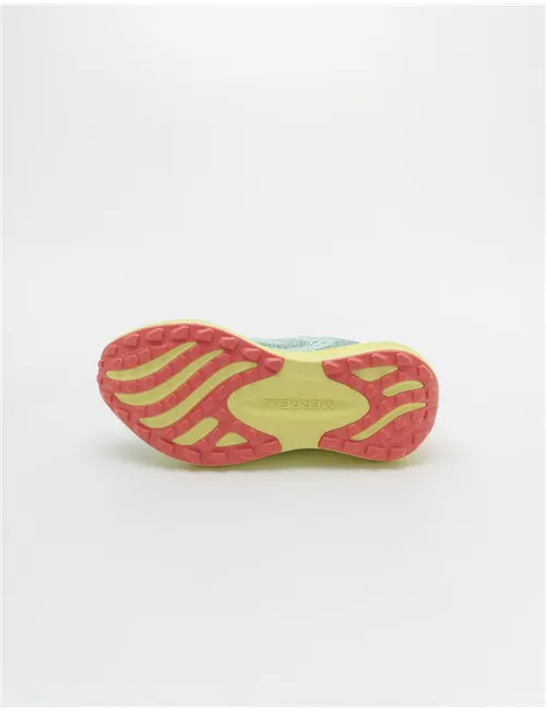 SNEAKER MORPHLITE
