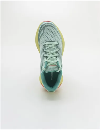 SNEAKER MORPHLITE