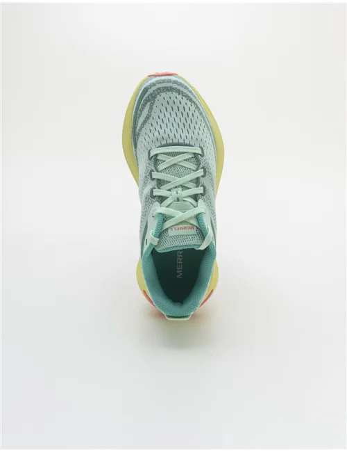 SNEAKER MORPHLITE