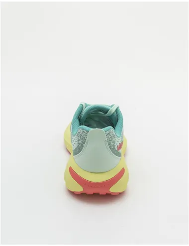 SNEAKER MORPHLITE