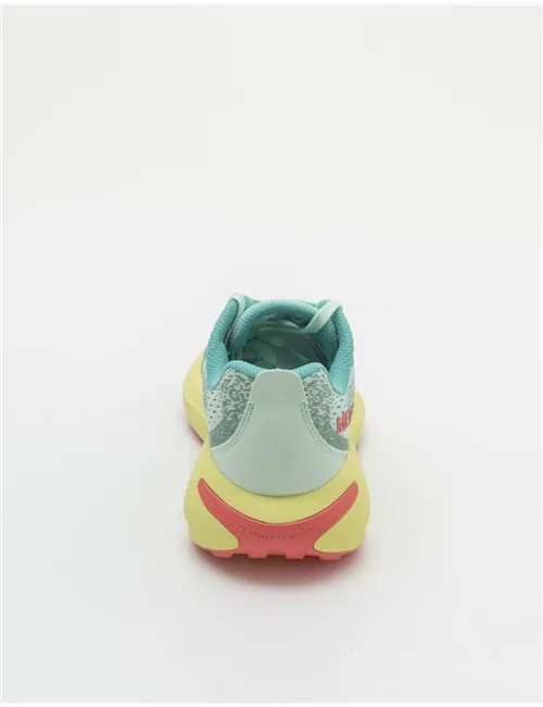 SNEAKER MORPHLITE