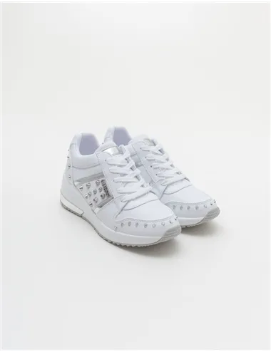 SNEAKER FL7JODELE12