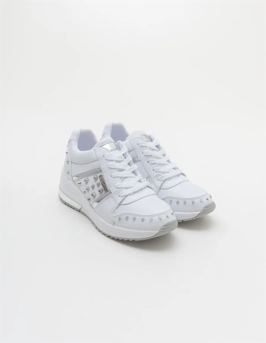 SNEAKER FL7JODELE12