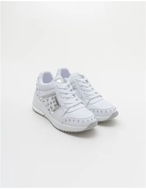 SNEAKER FL7JODELE12