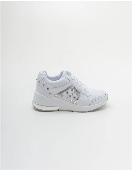 SNEAKER FL7JODELE12