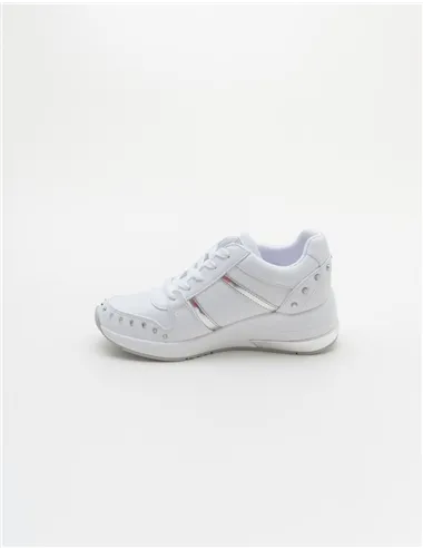 SNEAKER FL7JODELE12
