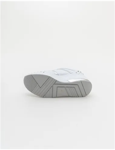 SNEAKER FL7JODELE12