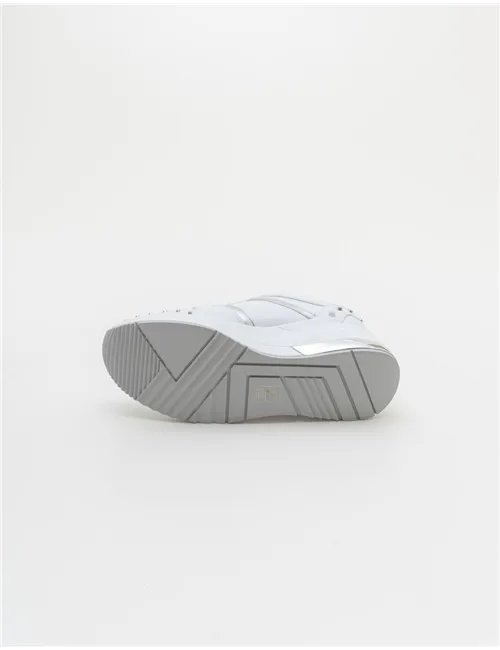 SNEAKER FL7JODELE12