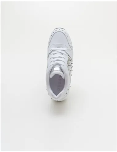 SNEAKER FL7JODELE12