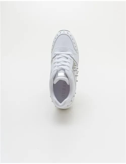 SNEAKER FL7JODELE12