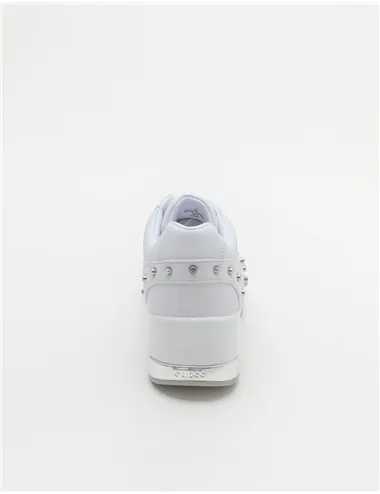 SNEAKER FL7JODELE12