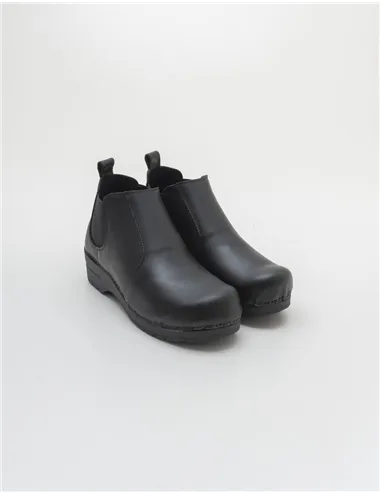 SLIP ON 8002