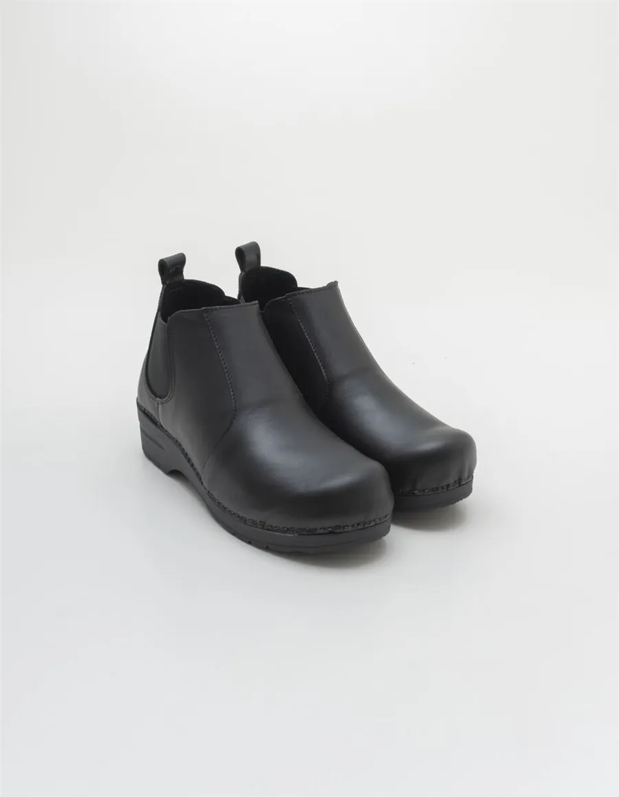 SLIP ON 8002