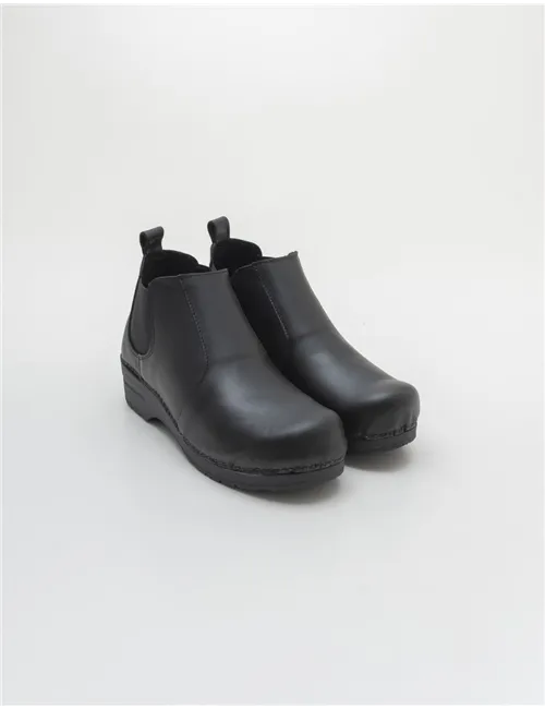SLIP ON 8002