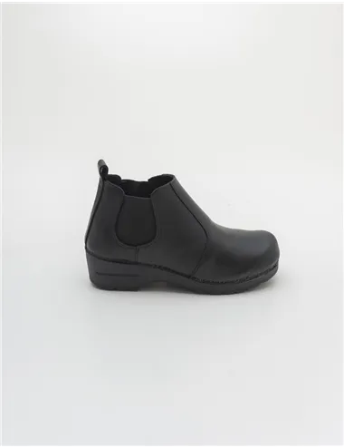 SLIP ON 8002