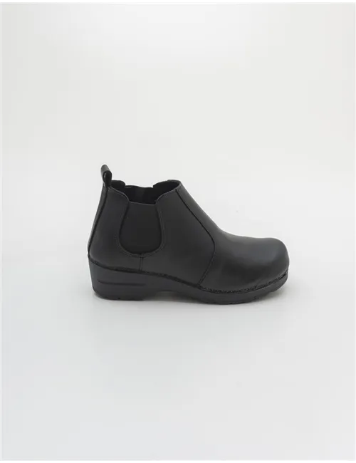 SLIP ON 8002