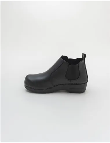 SLIP ON 8002