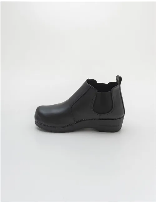 SLIP ON 8002