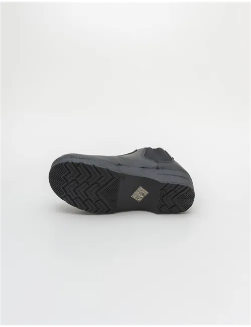 SLIP ON 8002