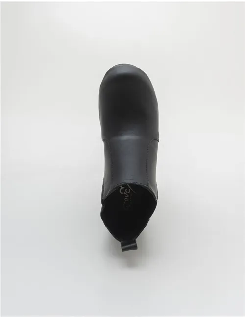 SLIP ON 8002