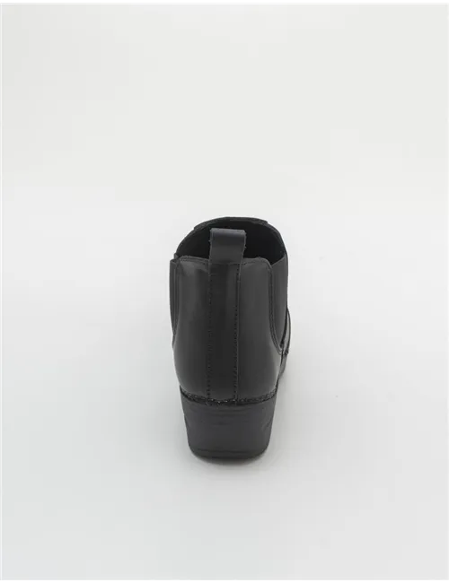 SLIP ON 8002