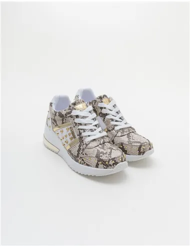 SNEAKER FL7JODPEL12