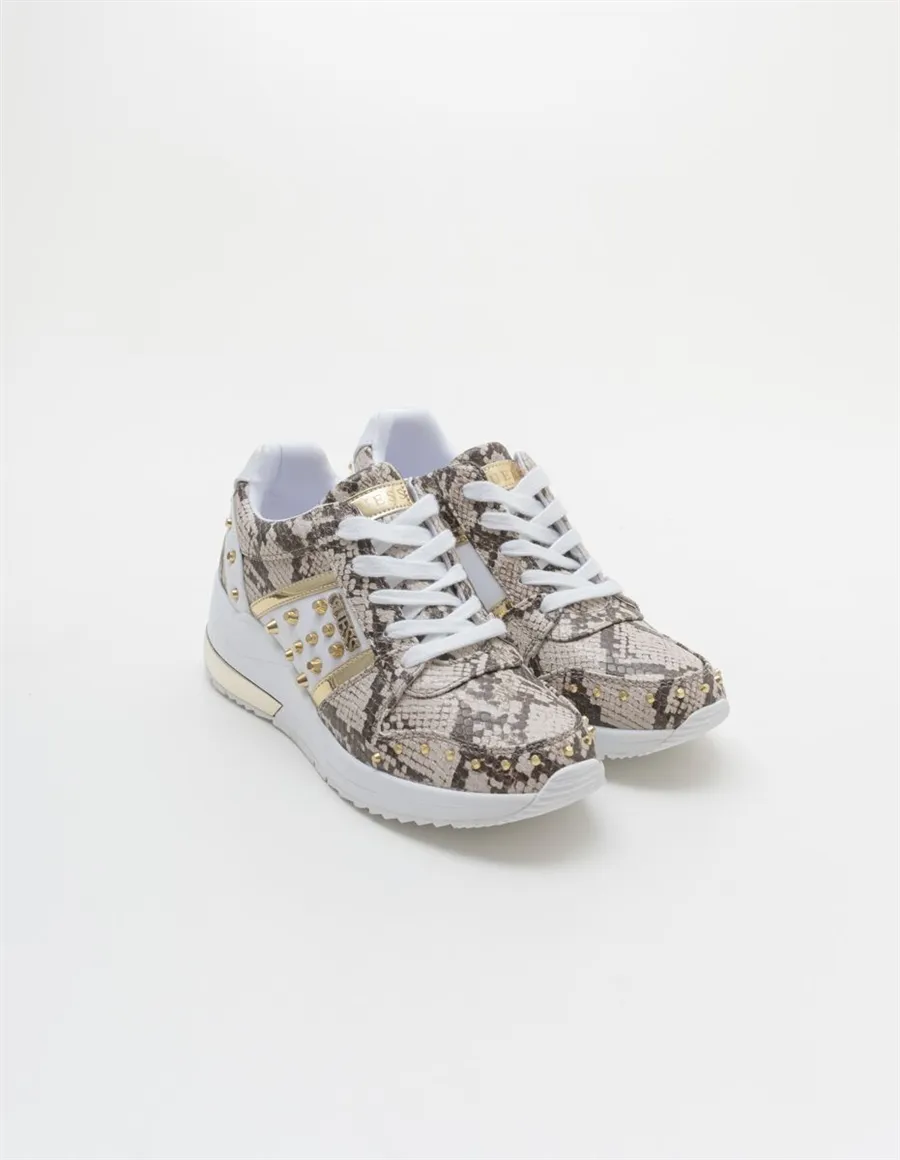 SNEAKER FL7JODPEL12