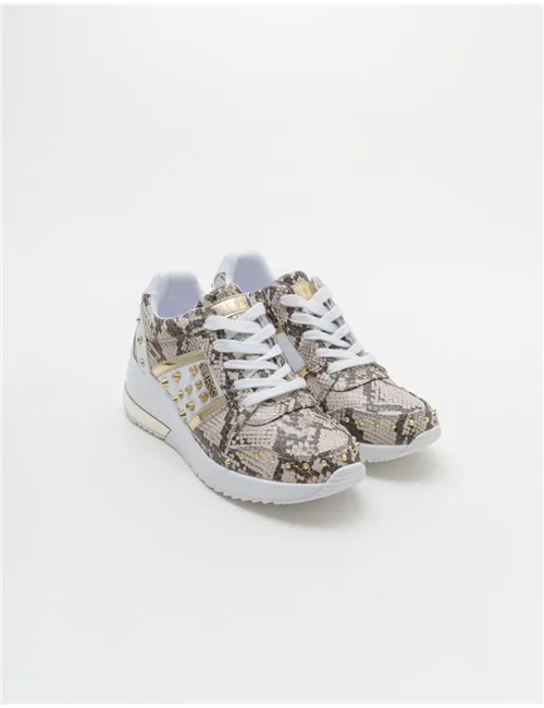SNEAKER FL7JODPEL12