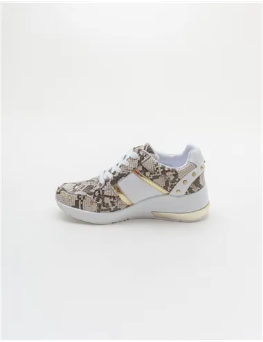 SNEAKER FL7JODPEL12