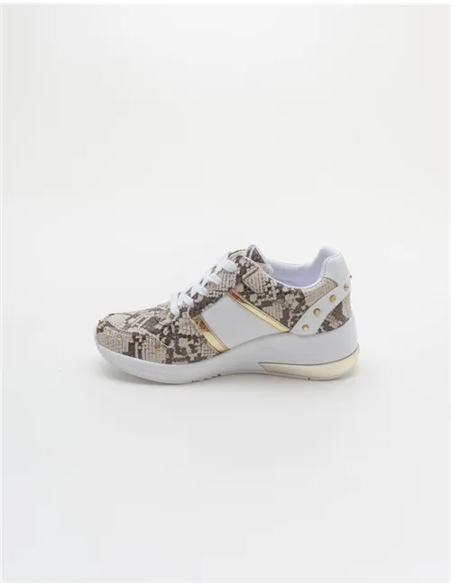 SNEAKER FL7JODPEL12