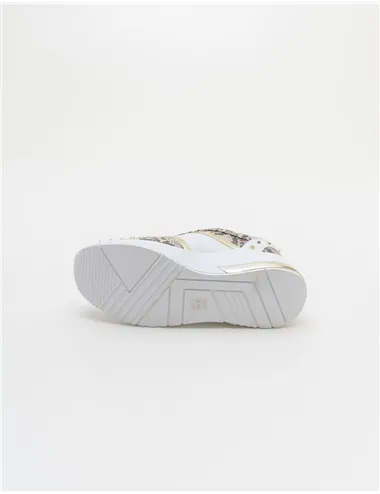 SNEAKER FL7JODPEL12