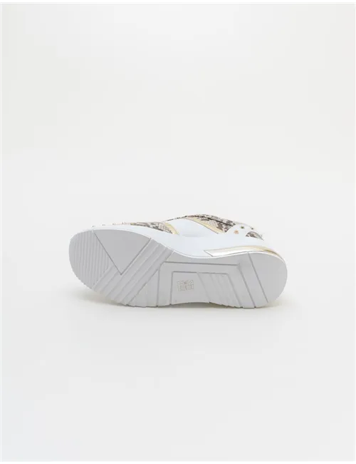 SNEAKER FL7JODPEL12