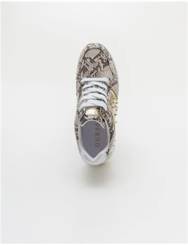 SNEAKER FL7JODPEL12
