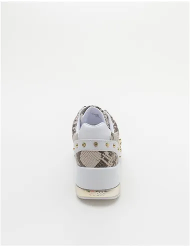 SNEAKER FL7JODPEL12