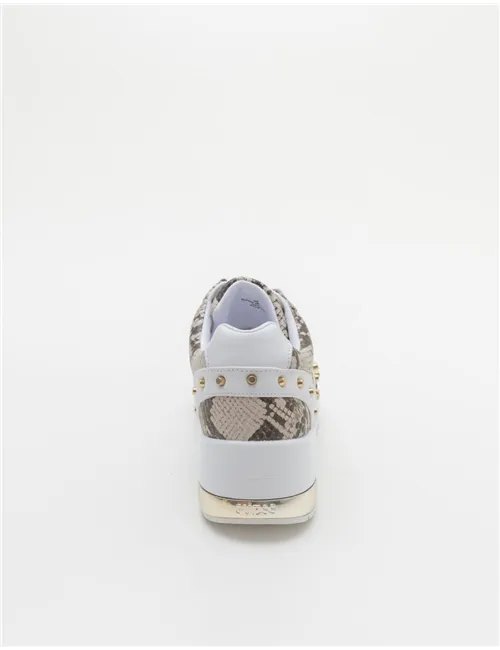 SNEAKER FL7JODPEL12