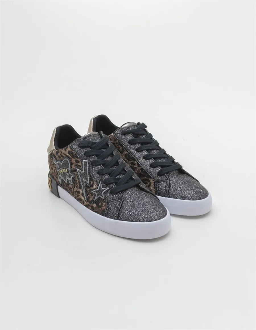 SNEAKER FL8PAHELE12