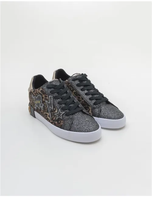 SNEAKER FL8PAHELE12