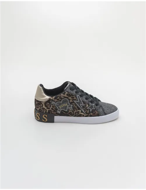 SNEAKER FL8PAHELE12