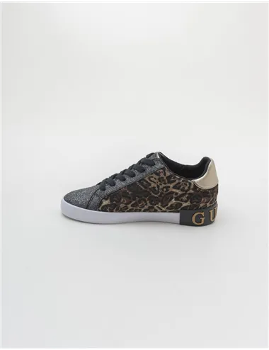 SNEAKER FL8PAHELE12