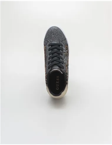 SNEAKER FL8PAHELE12