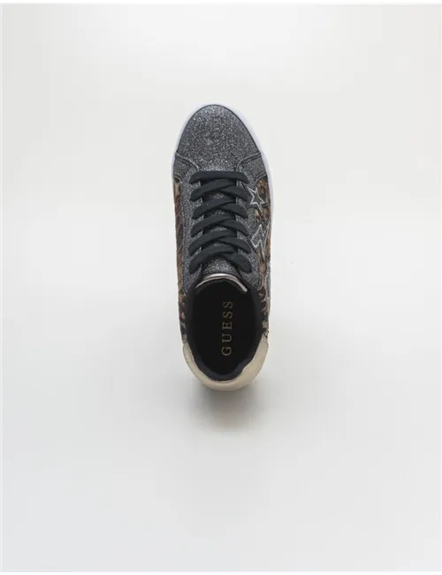 SNEAKER FL8PAHELE12