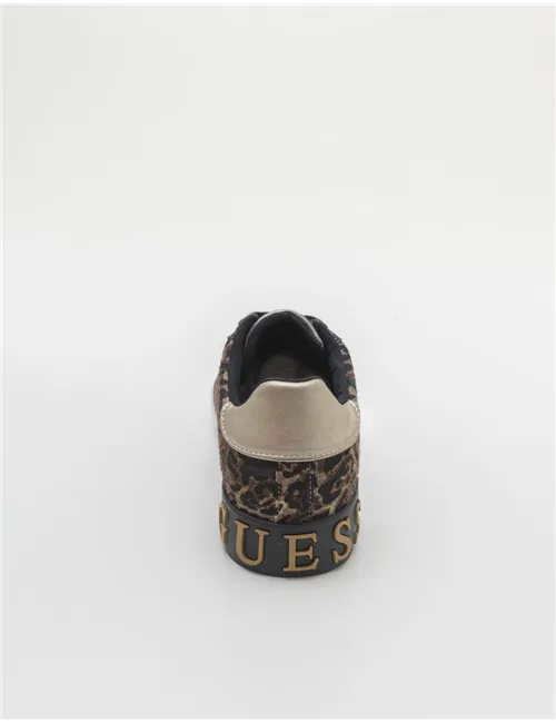 SNEAKER FL8PAHELE12