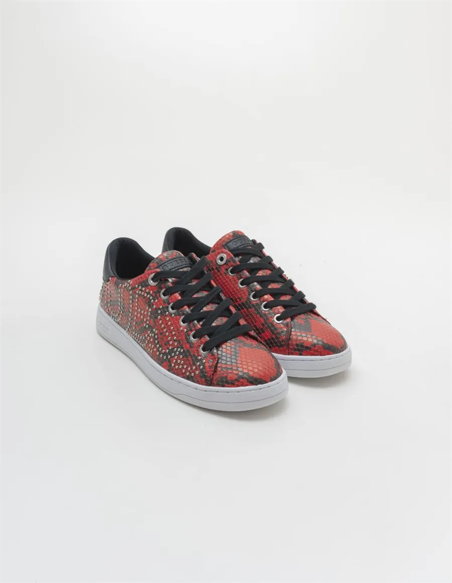 SNEAKER FL7CATPEL12
