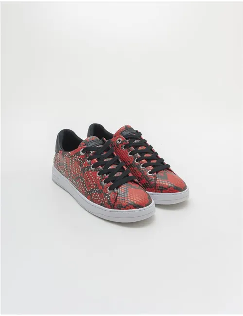 SNEAKER FL7CATPEL12