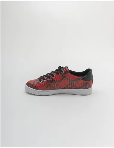 SNEAKER FL7CATPEL12