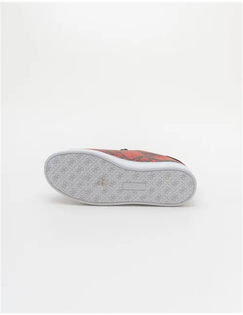 SNEAKER FL7CATPEL12