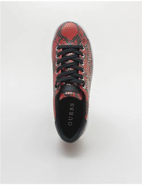 SNEAKER FL7CATPEL12