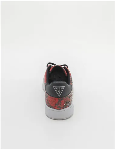 SNEAKER FL7CATPEL12