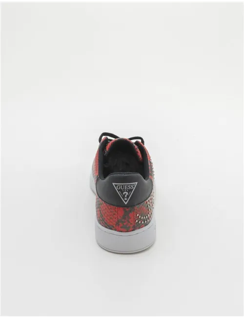 SNEAKER FL7CATPEL12