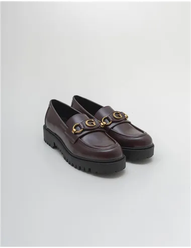 MOCASSINO FL8ONRLEA14